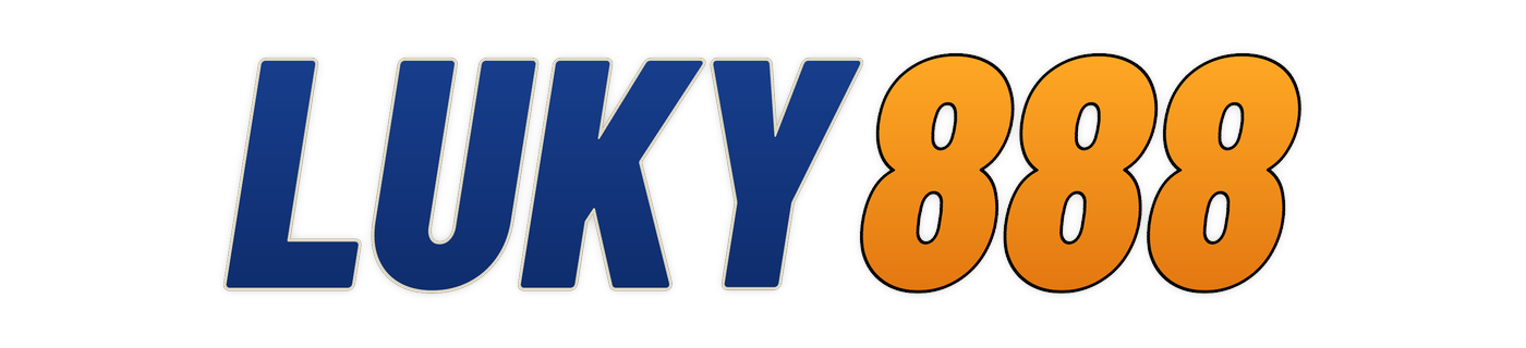 luky888